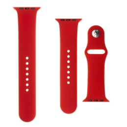 https://compmarket.hu/products/173/173467/silicone-strap-fixed-for-apple-watch-38-mm-40-mm-red_4.jpg