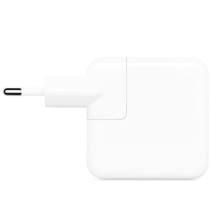 https://compmarket.hu/products/156/156652/apple-30w-usb-c-power-adapter-white_1.jpg