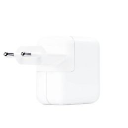 https://compmarket.hu/products/156/156652/apple-30w-usb-c-power-adapter-white_2.jpg