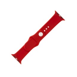 https://compmarket.hu/products/173/173467/silicone-strap-fixed-for-apple-watch-38-mm-40-mm-red_3.jpg