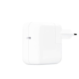 https://compmarket.hu/products/156/156652/apple-30w-usb-c-power-adapter-white_3.jpg