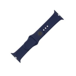 https://compmarket.hu/products/173/173468/silicone-strap-fixed-for-apple-watch-38-mm-40-mm-blue_1.jpg