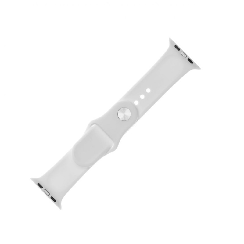 https://compmarket.hu/products/173/173469/silicone-strap-fixed-for-apple-watch-42-mm-44-mm-white_1.jpg
