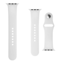 https://compmarket.hu/products/173/173469/silicone-strap-fixed-for-apple-watch-42-mm-44-mm-white_2.jpg