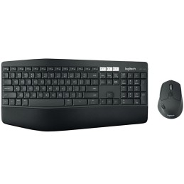 https://compmarket.hu/products/164/164565/logitech-mk850-performance-wireless-keyboard-mouse-black-us_1.jpg