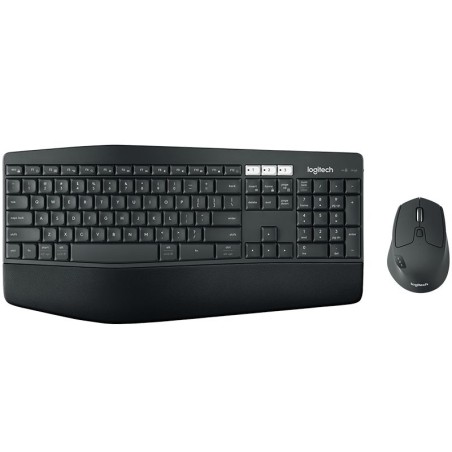 https://compmarket.hu/products/164/164565/logitech-mk850-performance-wireless-keyboard-mouse-black-us_1.jpg