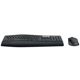 https://compmarket.hu/products/164/164565/logitech-mk850-performance-wireless-keyboard-mouse-black-us_4.jpg