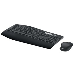 https://compmarket.hu/products/164/164565/logitech-mk850-performance-wireless-keyboard-mouse-black-us_3.jpg