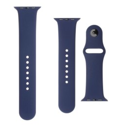 https://compmarket.hu/products/173/173472/silicone-strap-fixed-for-apple-watch-42-mm-44-mm-blue_4.jpg