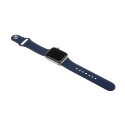 https://compmarket.hu/products/173/173472/silicone-strap-fixed-for-apple-watch-42-mm-44-mm-blue_2.jpg