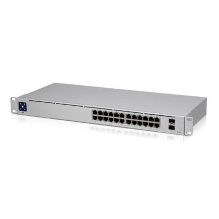 https://compmarket.hu/products/176/176325/ubiquiti-ubiquiti-unifi-layer-2-switch-with-24-gbe-rj45-ports-and-2-1g-sfp-ports_1.jpg