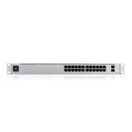 https://compmarket.hu/products/176/176325/ubiquiti-ubiquiti-unifi-layer-2-switch-with-24-gbe-rj45-ports-and-2-1g-sfp-ports_4.jpg