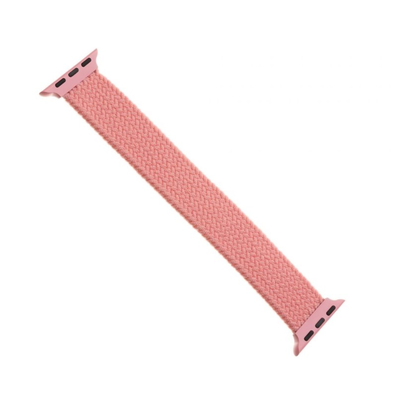 https://compmarket.hu/products/173/173626/elastic-nylon-strap-fixed-nylon-strap-for-apple-watch-38-40mm-size-l-pink_1.jpg