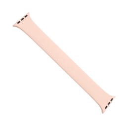 https://compmarket.hu/products/173/173663/elastic-silicone-strap-fixed-silicone-strap-for-apple-watch-38-40mm-size-xs-pink_1.jpg