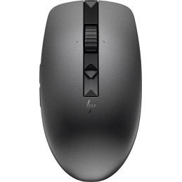 https://compmarket.hu/products/177/177856/hp-hp-635-multi-device-wireless-mouse-black_1.jpg