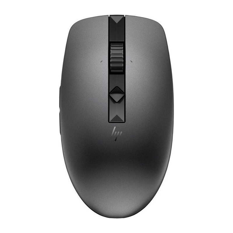 https://compmarket.hu/products/177/177856/hp-hp-635-multi-device-wireless-mouse-black_1.jpg