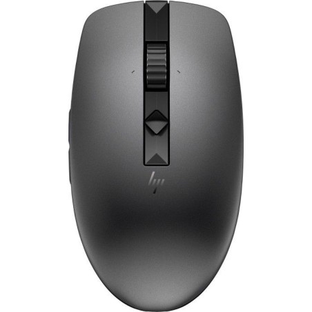 https://compmarket.hu/products/177/177856/hp-hp-635-multi-device-wireless-mouse-black_1.jpg