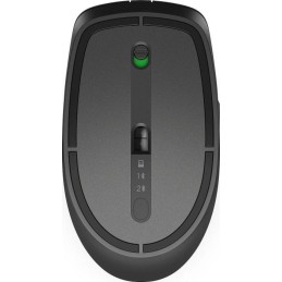 https://compmarket.hu/products/177/177856/hp-hp-635-multi-device-wireless-mouse-black_6.jpg