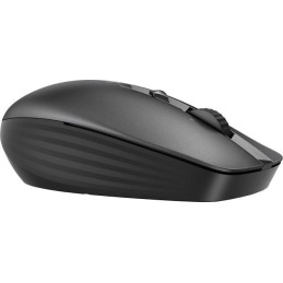 https://compmarket.hu/products/177/177856/hp-hp-635-multi-device-wireless-mouse-black_4.jpg