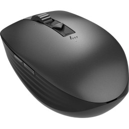 https://compmarket.hu/products/177/177856/hp-hp-635-multi-device-wireless-mouse-black_2.jpg