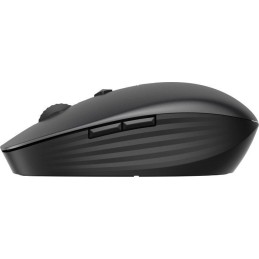 https://compmarket.hu/products/177/177856/hp-hp-635-multi-device-wireless-mouse-black_3.jpg