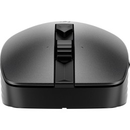 https://compmarket.hu/products/177/177856/hp-hp-635-multi-device-wireless-mouse-black_5.jpg