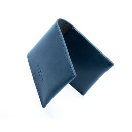 https://compmarket.hu/products/173/173695/real-leather-fixed-wallet-blue_1.jpg