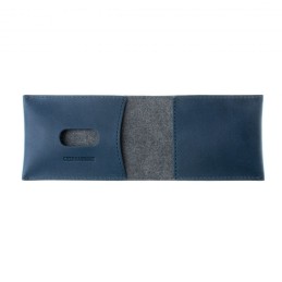 https://compmarket.hu/products/173/173695/real-leather-fixed-wallet-blue_4.jpg