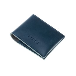 https://compmarket.hu/products/173/173695/real-leather-fixed-wallet-blue_2.jpg