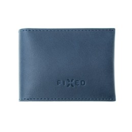 https://compmarket.hu/products/173/173695/real-leather-fixed-wallet-blue_3.jpg