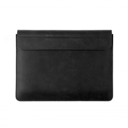 https://compmarket.hu/products/173/173721/leather-case-fixed-oxford-for-apple-macbook-pro-16--2019-and-newer--black_1.jpg