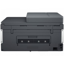 https://compmarket.hu/products/182/182954/hp-smart-tank-750-wireless-tintasugaras-nyomtato-masolo-scanner_3.jpg