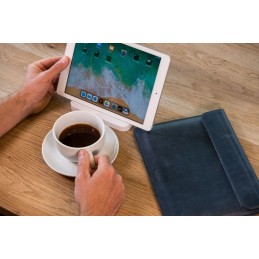 https://compmarket.hu/products/173/173726/leather-case-fixed-oxford-for-apple-ipad-pro-10-5--pro-11-2018-2020--air-2019-2020--10
