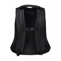 https://compmarket.hu/products/207/207268/samsonite-ecodiver-laptop-backpack-s-14-black_6.jpg