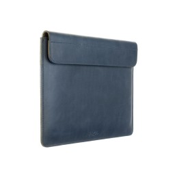 https://compmarket.hu/products/173/173726/leather-case-fixed-oxford-for-apple-ipad-pro-10-5--pro-11-2018-2020--air-2019-2020--10
