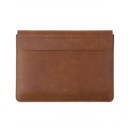 https://compmarket.hu/products/173/173727/leather-case-fixed-oxford-for-apple-ipad-pro-10-5--pro-11-2018-2020--air-2019-2020--10