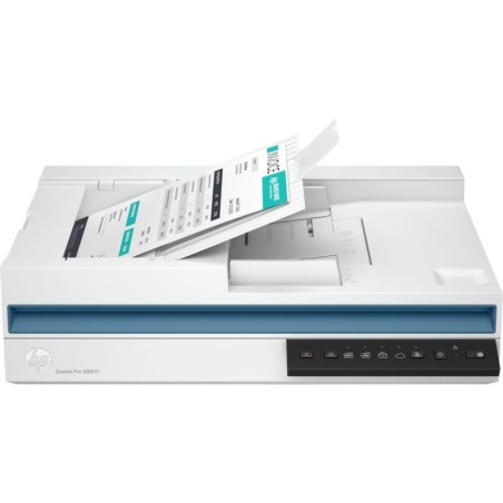 https://compmarket.hu/products/187/187524/hp-scanjet-pro-3600-f1-sikagyas-lapadagolos-szkenner-white_1.jpg