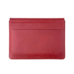 https://compmarket.hu/products/173/173740/leather-case-fixed-oxford-for-apple-ipad-pro-12-9--2018-2020--red_1.jpg