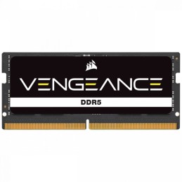 https://compmarket.hu/products/190/190293/corsair-16gb-ddr5-4800mhz-sodimm-vengeance_1.jpg