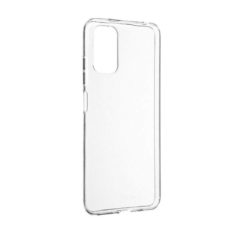 https://compmarket.hu/products/174/174331/fixed-tpu-gel-case-fixed-for-xiaomi-poco-m3-pro-5g-clear_1.jpg