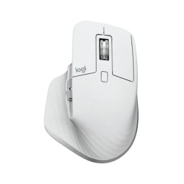 https://compmarket.hu/products/195/195597/logitech-mx-master-3s-for-mac-wireless-mouse-pale-gray_1.jpg