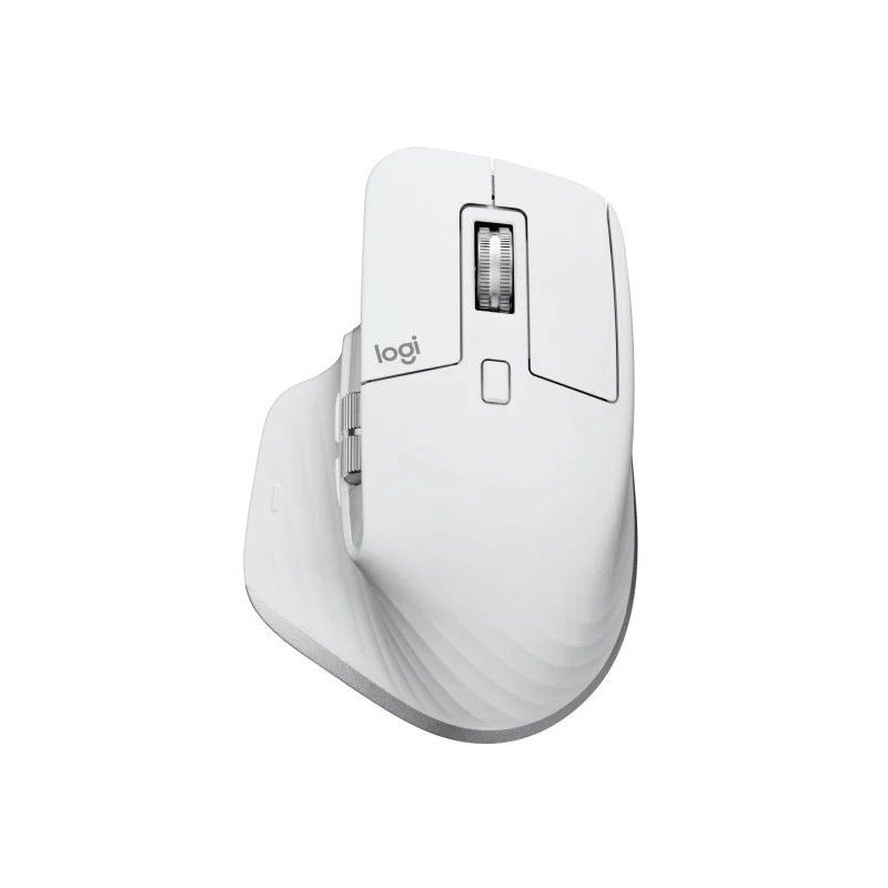 https://compmarket.hu/products/195/195597/logitech-mx-master-3s-for-mac-wireless-mouse-pale-gray_1.jpg