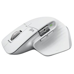 https://compmarket.hu/products/195/195597/logitech-mx-master-3s-for-mac-wireless-mouse-pale-gray_4.jpg