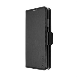 https://compmarket.hu/products/174/174335/fixed-opus-book-case-for-xiaomi-poco-m3-pro-5g-black_1.jpg