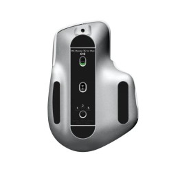 https://compmarket.hu/products/195/195597/logitech-mx-master-3s-for-mac-wireless-mouse-pale-gray_2.jpg