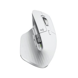 https://compmarket.hu/products/195/195597/logitech-mx-master-3s-for-mac-wireless-mouse-pale-gray_3.jpg