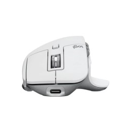 https://compmarket.hu/products/195/195597/logitech-mx-master-3s-for-mac-wireless-mouse-pale-gray_5.jpg