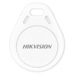 https://compmarket.hu/products/175/175067/hikvision-ds-pt-m1_1.jpg