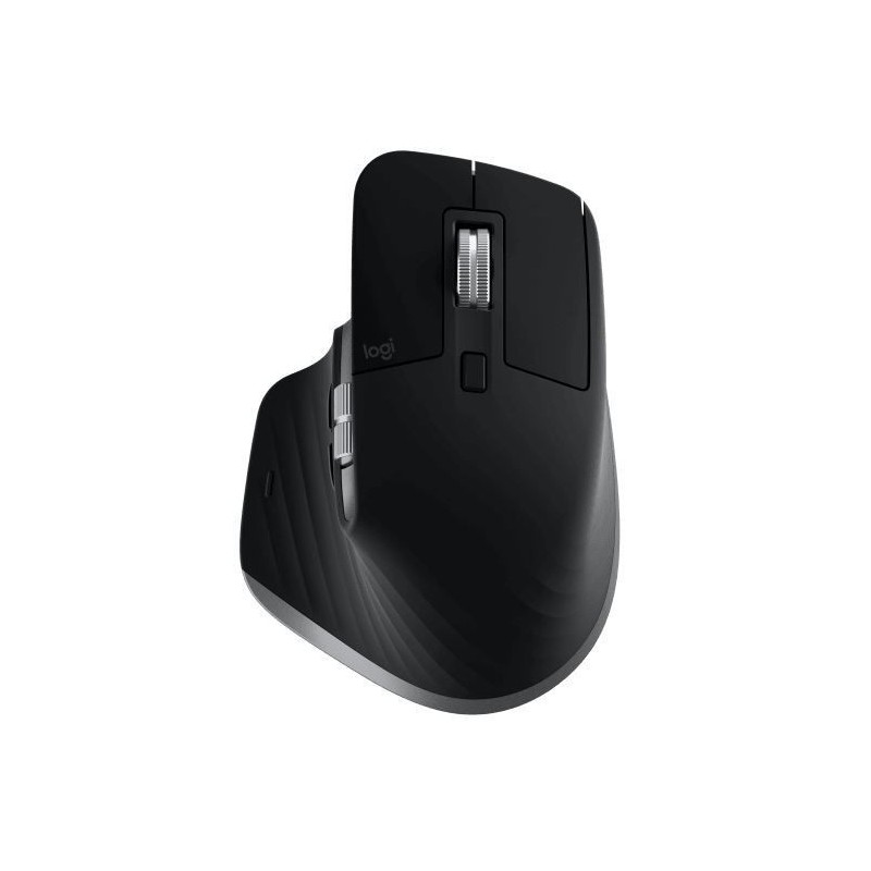 https://compmarket.hu/products/198/198479/logitech-mx-master-3s-for-mac-wireless-mouse-space-gray_1.jpg