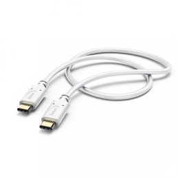 https://compmarket.hu/products/175/175397/hama-usb2.0-data-cable-type-c-type-c-480mb-s-1-5m-white_1.jpg
